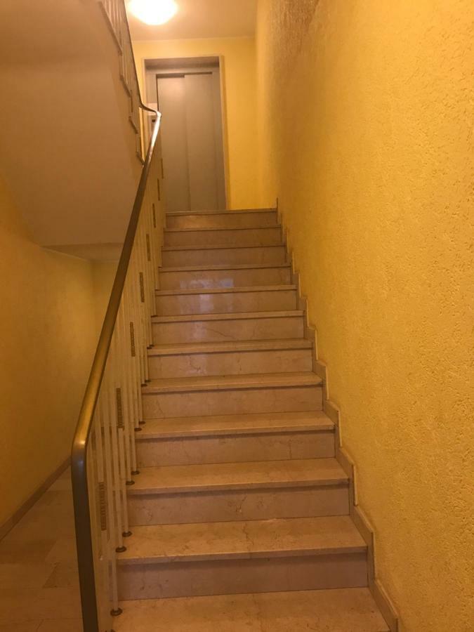 Apartment Sofia Дюссельдорф Екстер'єр фото