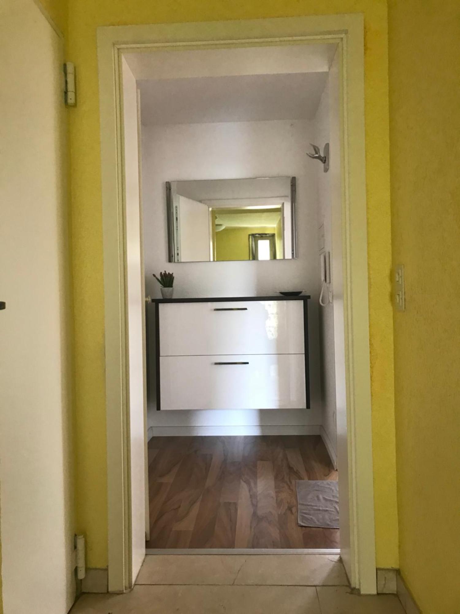 Apartment Sofia Дюссельдорф Екстер'єр фото